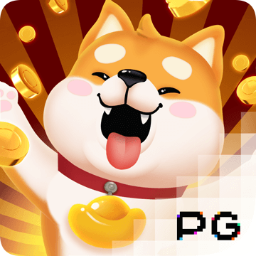 Bsport体育APP下载全站