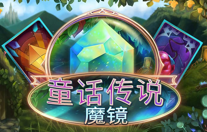 kaiyun体育官方网站